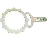 EBC CT030 CLUTCH TOOL BASKET/HUB REMOVAL KTM SX 620 LC4 1997