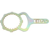 EBC CT044 CLUTCH TOOL BASKET/HUB REMOVAL YAMAHA RS 100 DX 1981