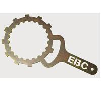 EBC CT060 CLUTCH TOOL BASKET/HUB REMOVAL YAMAHA YTZ 250 N TRI-Z 1985