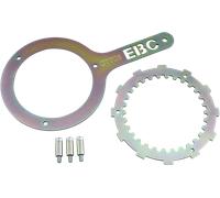 EBC CT703SP CLUTCH TOOL BASKET/HUB REMOVAL HARLEY FLSTN 1584 SOFTAIL DELUXE 2008