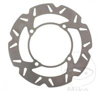 EBC Dischi Freno Cx Estremo MD6208CX