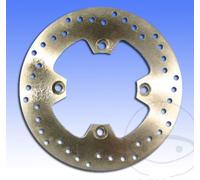 EBC Dischi Freno MD4007