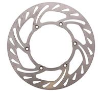 EBC Dischi Freno MD6028D per Yamaha YZ 125 250 400 Wr 400 F