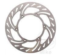 EBC Dischi Freno MD6028D per Yamaha YZ 125 250 400 Wr 400 F