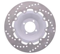 EBC MD604LS BRAKE ROTOR PRO-LITE SERIES FLOATING ROUND BMW K 75 C 1990
