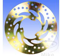 EBC Dischi Freno MD6280D per Yamaha XT 125 X R Dt 50 R X