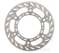 EBC Dischi Freno MD6356D