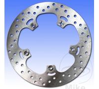 EBC Brakes MD9102D Disco freno