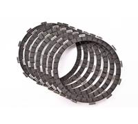 EBC Dischi Friz.Suzuki GSX-R 750