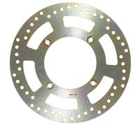 Ebc Disco Del Freno D-series Offroad Solid Round Md6076d