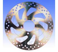 EBC Disco Del Freno MD3096RS Anteriore Per Suzuki M800 05-10