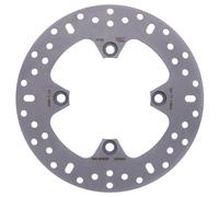 EBC Disco Del Freno MD4007