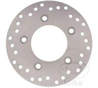 EBC Disco Del Freno MD9116D