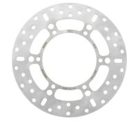 EBC Disco Freno MD2002 Posteriore Per Ducati 750 Monster (Disco Singolo) 96-97