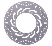 EBC Dischi Freno MD2092