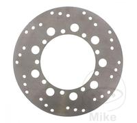 DISCO FRENO MOTO PER KLR 650 ANTERIORE EBC MD6042D KAWASAKI 87>89