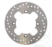 EBC Disco Freno MD6164D