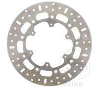 EBC Dischi Freno MD6299D per Ktm Adventure 990 Super Enduro 950 Enduro 690