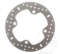 EBC Disco Freno MD6380D