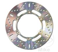 EBC Disco Freno per Yamaha Rd 350 XS 400 Xz 550 SRX 600 XJ 600
