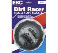 EBC DRC103 Kit Frizione Serie DRC Completa