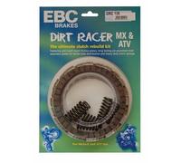 KTM SX 400 2000-2001 DRC EBC Kit Frizione DRC117