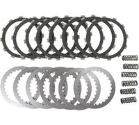 EBC DRCF079 KIT FRIZIONE SERIE DRCF HONDA CR 250 R 2006