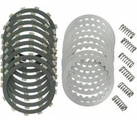 KTM 380 EXC 1998-2002 Drcf EBC Kit Frizione