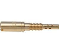 EBC EBC224-30 PILOTJET N224.103-30 GETTI MINIMO MIKUNI-STYLE RD N224.103