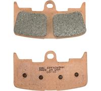 EBC EPFA345HH BUELL XB9SX LIGHTNING CITY X 2005