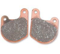 EBC FA071V BUELL HARLEY DAVIDSON FXB 1340 STURGIS 1982