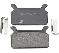 EBC FA201 BUELL HARLEY DAVIDSON FLTCU 1340 TOUR GLIDE ULTRA CLASSIC 1995