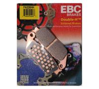 EBC FA226HH Freni a Disco pastiglie Freno