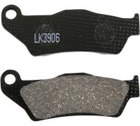 Pastiglie Freno EBC FA363 Posteriore Per BMW R 1200 GS Pezzi Rt 1150 1100 K 1300