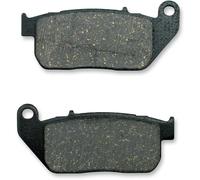 EBC FA381 BUELL HARLEY DAVIDSON XL 883 SPORTSTER 2007