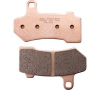 EBC FA409HH BUELL HARLEY DAVIDSON FLHRSE5 1800 ABS ROAD KING CVO 2013