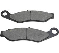 EBC FA638 BUELL HARLEY DAVIDSON FLRT 1868 ABS FREEWHEELER 114 2020