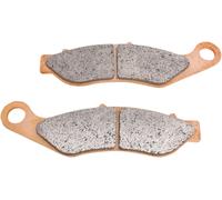 EBC FA638HH BUELL HARLEY DAVIDSON FLRT 1868 ABS FREEWHEELER 114 2024