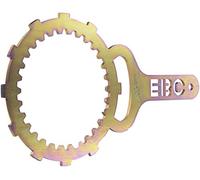 EBC CT021 CLUTCH TOOL BASKET/HUB REMOVAL TRIUMPH SPEED TRIPLE 900 INJECTION 1997