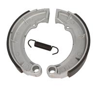 EBC Brakes 978 Kit ganasce freni