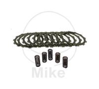 EBC Frizione Aramid SRC070