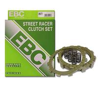 EBC Frizione Completa Aramide Dischi e Molle Yama Y ZF R1