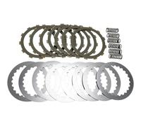 Ebc Frizione Completa Drc Series Offroad/atv Cork Drc171