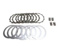 Ebc Frizione Completa Drc Series Offroad/atv Cork Drc205
