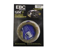 Ebc Frizione Completa Race Aramid Srk148