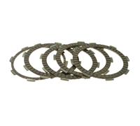 EBC Frizione Set Di Lamelle CK1252