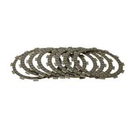 EBC Frizione Set Di Lamelle CK3433