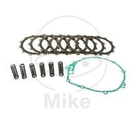 EBC Frizione Set Molle Lamelle Guarnizione 0950-9134-345366