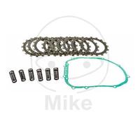 EBC Frizione Set Molle Lamelle Guarnizione per Yamaha YZF 600 Rn Thunder Gatto