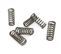 Molle Frizione Set Rinforzato EBC CSK133 per BMW G 650 GS Suzuki DL 650 Sfv Sv